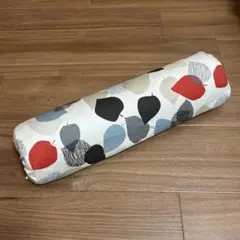 787 カイロプラクティック　あおたけカバー　整体枕カバー　あおたけ運動枕
