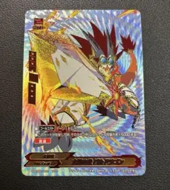 Item thumbnail for item 0820d62e-6d73-4e99-af64-38965712255a