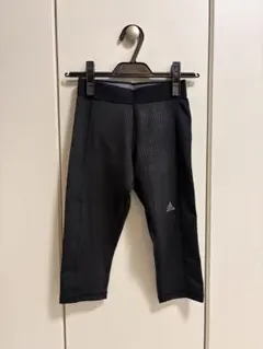 adidas アディダス　レディース　レギンス