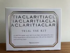 ★☆キキララ☆★様 リクエスト 2点 まとめ商品