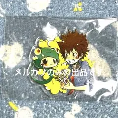 2025年最新】天野明展 京都の人気アイテム - メルカリ