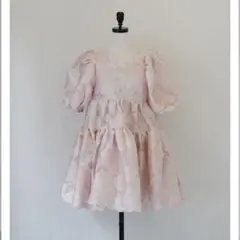 2026年最新】acka jacquard mini dressの人気アイテム - メルカリ