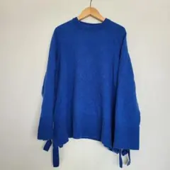 Item thumbnail for item d87f9fc8-4eaf-408b-8556-f34ad4e3919d