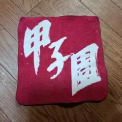 Item thumbnail for item 9be8ac12-969b-41c0-8e13-d26fbe02bf6a