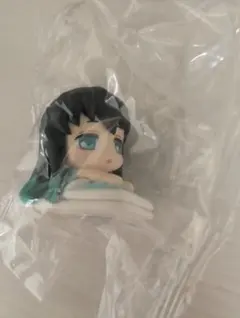 Item thumbnail for item f64573de-046a-4968-bbbd-cbceb15a94f5