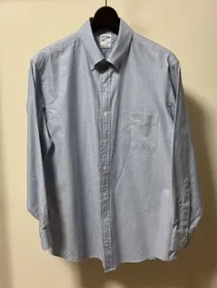 Brooks Brothers ブルックスブラザーズ　ボタンダウンシャツ