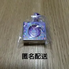 おかしなたまごボーロっち パッケージチャーム3