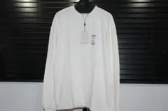 2026年最新】drole de monsieur tシャツの人気アイテム - メルカリ