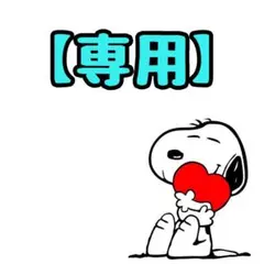 【専用】コスモス様　計5点
