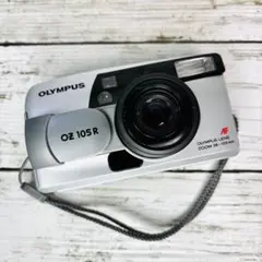 2026年最新】olympus oz 105rの人気アイテム - メルカリ