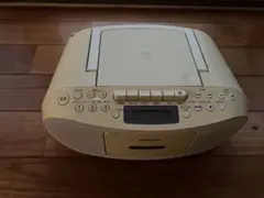 2025年最新】cdプレーヤー ジャンクの人気アイテム - メルカリ