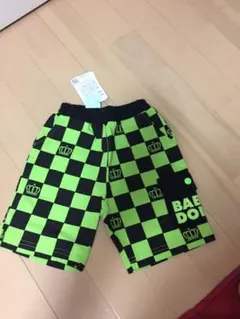 m様専用！ベビードール ハーフパンツ 御値下げ‼️