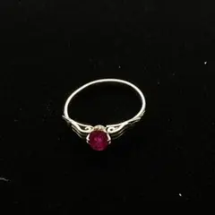 Item thumbnail for item 913d266f-d07b-4476-8a2d-144ca0451c46