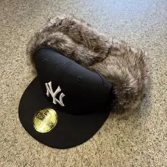 Item thumbnail for item 17670ecc-a3bd-45e1-8672-5e7780d65bc4