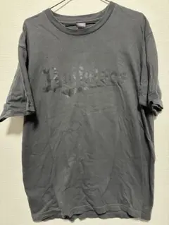 オリックスバファローズ　Tシャツ　サイズL