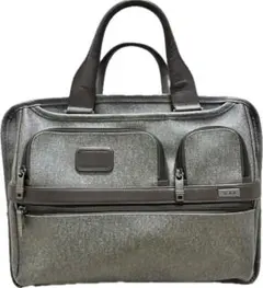 Item thumbnail for item fa5fa7aa-66a3-4d12-98de-6eaafc0a474e