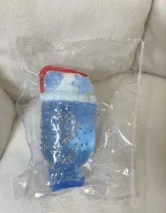 karimy様 リクエスト 2点 まとめ商品