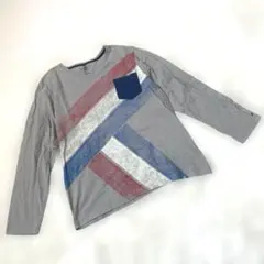 Item thumbnail for item 7cebf4c0-081f-4877-82aa-772dc1899682