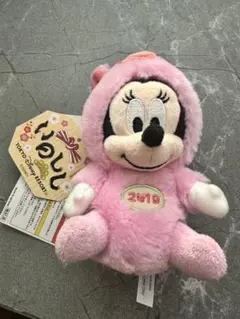 エツ様 リクエスト 2点 まとめ商品