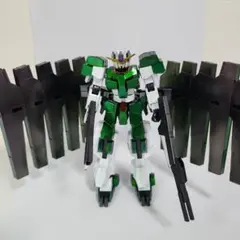 Item thumbnail for item 1c852f28-bfd8-436f-8a7a-464386bafbde