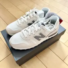 New Balance WL373XA2 24.5cm