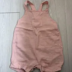 BABY GAP ロンパース　80cm