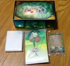 2025年最新】TRiNITY box punkの人気アイテム - メルカリ