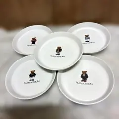 Item thumbnail for item 2c6ea360-be48-4ec8-82a2-2ad929901454