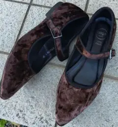 Item thumbnail for item 70c1e827-4d8d-49f6-8467-bd60833571d7