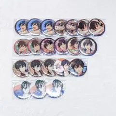 2025年最新】ショコラフェスの人気アイテム - メルカリ