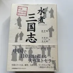 Item thumbnail for item 4c91a78d-8552-455e-9922-fd78b5b05154