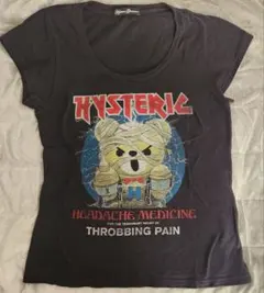 2025年最新】ヒステリックグラマー ベアの人気アイテム - メルカリ