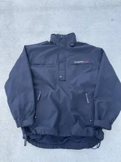 2026年最新】フィッシングジャケット ラルフローレンの人気アイテム