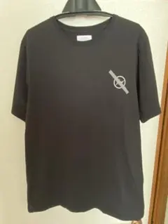 SATURDAYS NEW YORK CITY Tシャツ