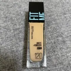 ぴーちゃん様専用