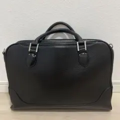 モルビダ