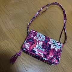 Item thumbnail for item 847a3d9c-c35a-4cbe-b571-adb62e8aabd1