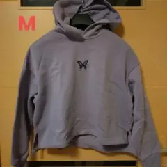 iroha様 リクエスト 2点 まとめ商品