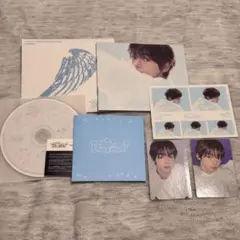 TWS play hard ハンジン コンパクト