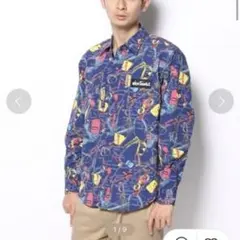 Item thumbnail for item 399366d4-2ca6-48e0-ad17-bcad784f6922