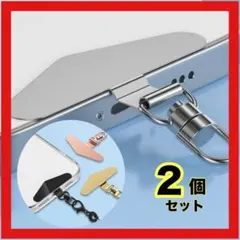 Item thumbnail for item d6d8a0c8-135d-44cf-9a7b-48698ad5b1d3