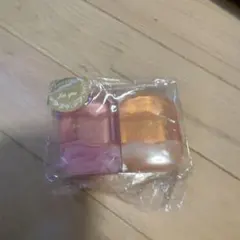 Item thumbnail for item 952f0ef6-30dc-456e-8e4a-0a475b880497