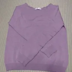 専用ページレディースニット