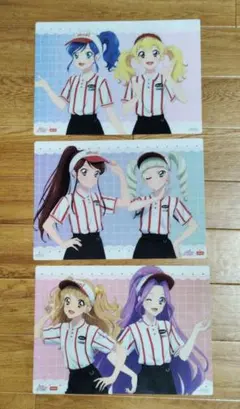 Item thumbnail for item 7d077bb4-fa8b-40ca-a9ad-674c479e349c