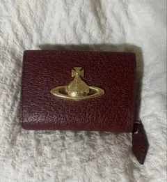 Vivienne Westwood コインケース
