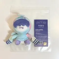 2025年最新】フムニャリン レインボーの人気アイテム - メルカリ