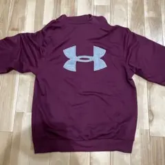 Item thumbnail for item c26a422f-e1e9-4262-9ea9-cb5660df6707