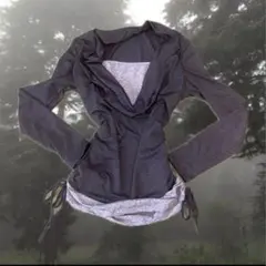 グランジ メンズ