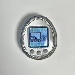 2026年最新】たまごっち 4u ブルーの人気アイテム - メルカリ