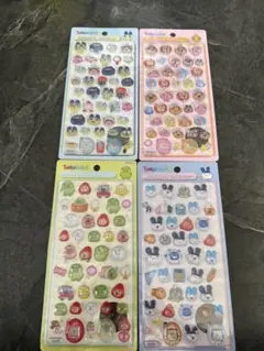 ちゅい♪様 リクエスト 2点 まとめ商品